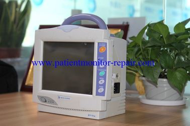 Medical Spre Parts Nihon Kohden Bsm-2304a Beside Monitor 90 Days Warranty