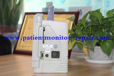 Nihon Kohden Beside Electrocardio Patient Monitor With 90 Days Warranty