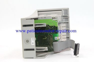  IntelliVue MP60 MP70 Patient Monitor Module Racket Part M4046-62311