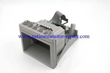  IntelliVue MP60 MP70 Patient Monitor Module Racket Part M4046-62311
