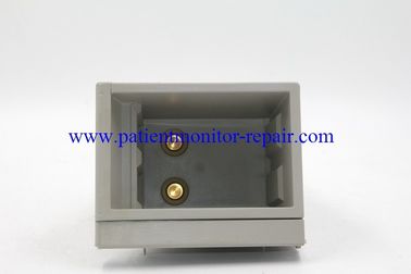  IntelliVue MP60 MP70 Patient Monitor Module Racket Part M4046-62311