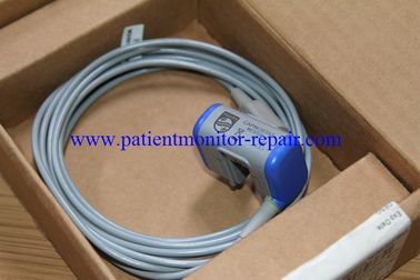  M2501A Mainstream CO2 Sensor And Airway Adapters  PN 453564453721