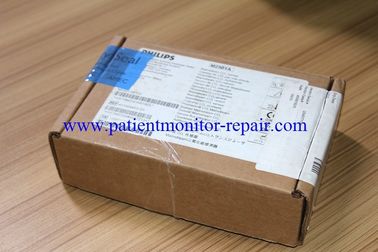  M2501A Mainstream CO2 Sensor And Airway Adapters  PN 453564453721