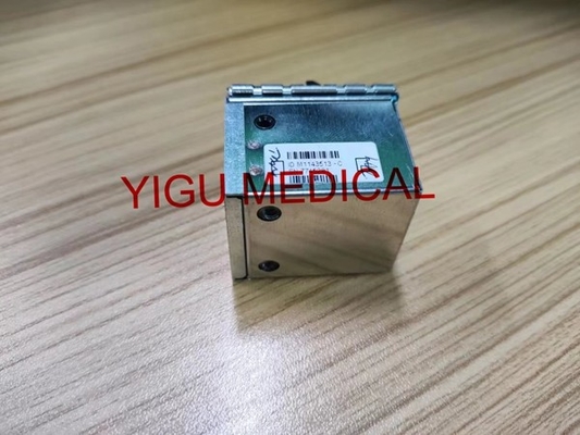 GE E-SCAIO MMS Module Pump ID M1143513-0 TPX Sensor