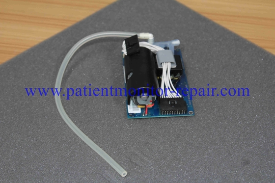 NIBP Blood Pressure Module M3535A M3535-62301 For HeartStart MRX Defibrillator