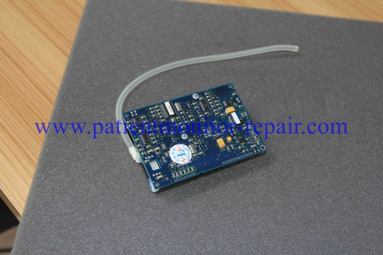 NIBP Blood Pressure Module M3535A M3535-62301 For HeartStart MRX Defibrillator