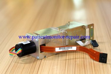 GE Solar8000 Series SAM Anesthestic Repairing Accessory / Medical Spare Parts