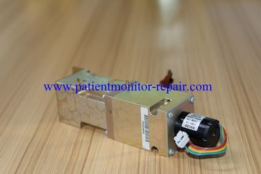 GE Solar8000 Series SAM Anesthestic Repairing Accessory / Medical Spare Parts