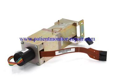 GE Solar8000 Series SAM Anesthestic Repairing Accessory / Medical Spare Parts