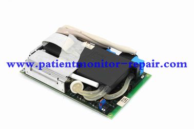 NBP Pressure Module GE Ohmeda-Datex S5 Patient Monitor Datex-EngStrom MN4F 887464-6