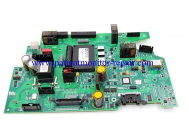 HR MRx M3535A Defibrilaltor Therapy Board M3535-60210 M3535-20210W