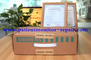 Siemens V10-5 Linear Ultrasound Transducer / Used Medical Equipment With 3 Months Warranty