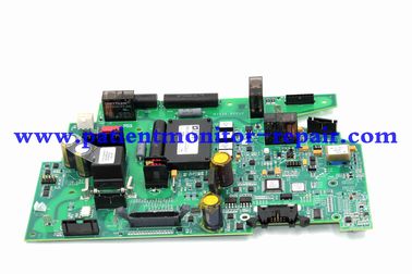  HR MRx M3535A Defibrillator Defibrillator Board M3535-60210 M3535-20210
