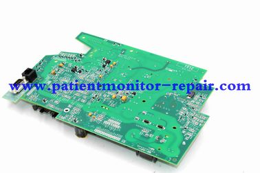  HR MRx M3535A Defibrillator Defibrillator Board M3535-60210 M3535-20210