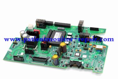  HR MRx M3535A Defibrillator Defibrillator Board M3535-60210 M3535-20210