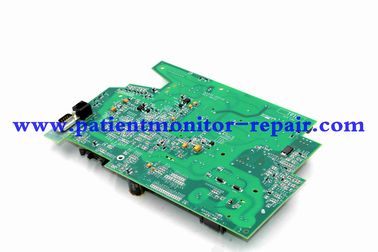  HR MRx M3535A Defibrillator Defibrillator Board M3535-60210 M3535-20210