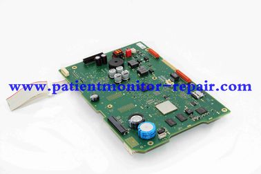  IntelliVue MX450 Patient Monitor Mainboard PN 453564271711