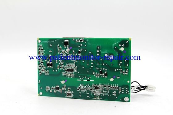 IntelliVue MX450 Power Supply Board 7001633-J000 PN 509-100247-0001 with 90 Days Warranty for Patient Monitor Repair