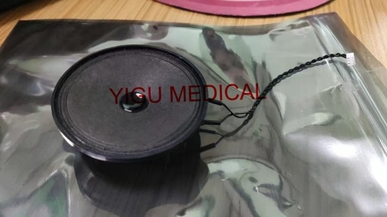 FM20/30  Fetal Monitor Speaker Buzzer Medical Equipment Accessories