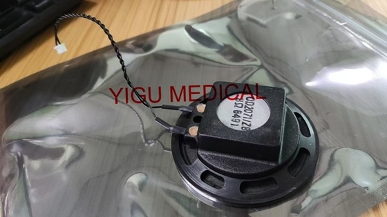 FM20/30  Fetal Monitor Speaker Buzzer Medical Equipment Accessories
