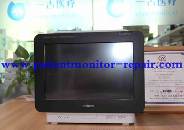 Hospital Medical Equipment  IntelliVue MX450 Patient Monitor PN 866062