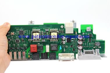  IntelliVue MX700 Patient Monitor Repair PN 453564127811 453564162601 / Medical Replacement Parts