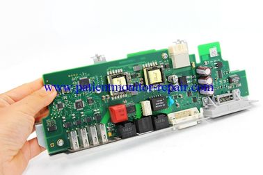  IntelliVue MX700 Patient Monitor Repair PN 453564127811 453564162601 / Medical Replacement Parts