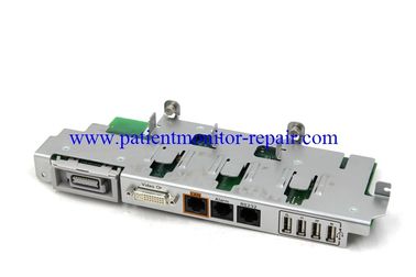  IntelliVue MX700 Patient Monitor Repair PN 453564127811 453564162601 / Medical Replacement Parts