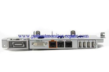  IntelliVue MX700 Patient Monitor Repair PN 453564127811 453564162601 / Medical Replacement Parts