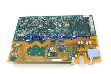 Medical Accessory ForRepairing Endoscopy Lifepak20 Defibrillator Board PN 3202259