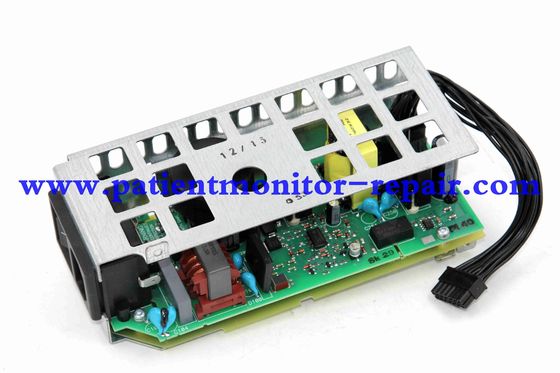 FM20 Fetal Monitor Power Supply M2703-68001 with 90 Days Warranty in Excellent Used Condition