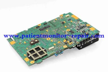Used Patient Monitor Motherboard for Spacelabs 90369 PN 670-0851-06
