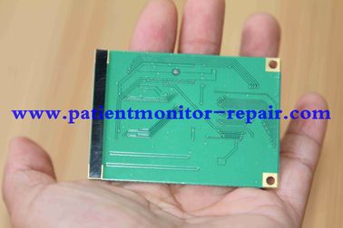  IntelliVue X2 Patient Monitor Repair Parts Display Board With 90 Days Warranty