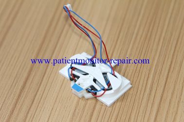  IntelliVue X2 Patient Monitor Speaker PN M3002-45205 / Medical Spare Parts