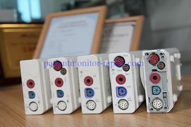 Electrocardio Patient Monitor Repair ,  MP Series M3001A mms Modules
