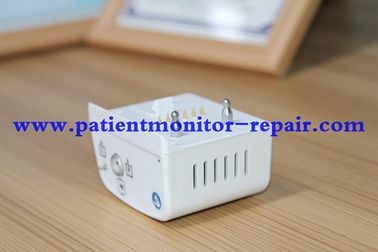 Spacelabs brand 92516 Patient Monitor CO2 Module Good Condition