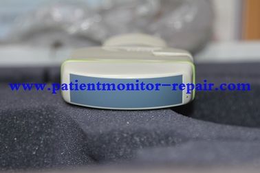 Medical Monitoring Device TOSHIBA PVM-375AT Ultrasound Probe Repair