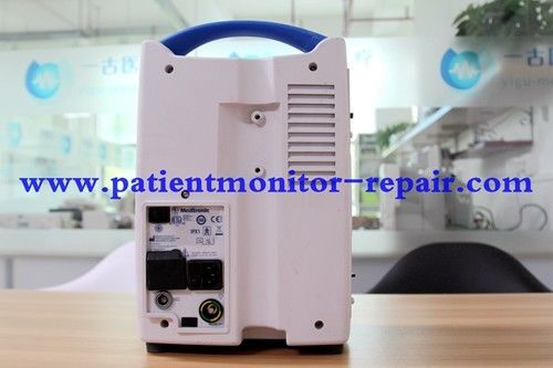 EC300 Used Medical Equipment Endoscopy Integrated Power Console IPC Machine