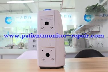 EC300 Used Medical Equipment , Endoscopy Integrated Power Console IPC Machine With Two Pumps