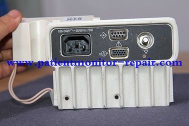Power supply board Endoscopy  Physic control  Endoscopy Lifepak20 Defibrillator