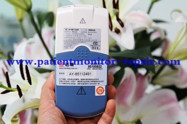 Excellet Mindray PM-50 Used Pulse Oximeter Monitoring 60 Days Warranty