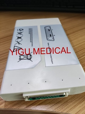 SERVO-I MAQUET VENTILATOR 6487180 Battery For Compatible Medical Equipment Batteries