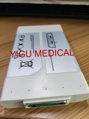SERVO-I MAQUET VENTILATOR 6487180 Battery For Compatible Medical Equipment Batteries