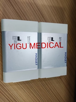 SERVO-I MAQUET VENTILATOR 6487180 Battery For Compatible Medical Equipment Batteries