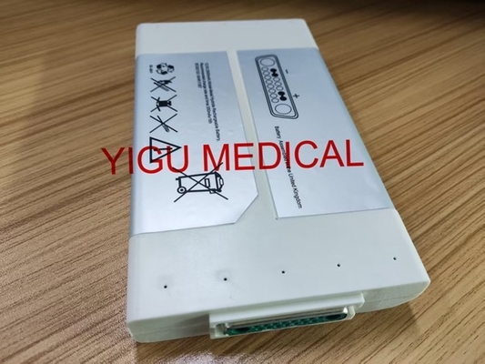 SERVO-I MAQUET VENTILATOR 6487180 Battery For Compatible Medical Equipment Batteries