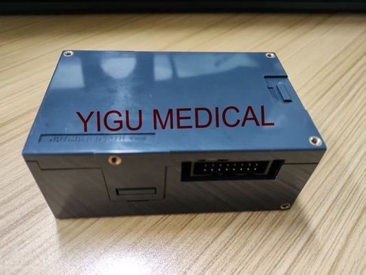 Spacelabs MCare300 IBP M3200/M3600 Module Patient Monitor Blood Pressure Module