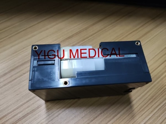 Spacelabs MCare300 IBP M3200/M3600 Module Patient Monitor Blood Pressure Module