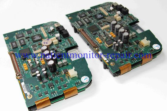 Original Mainboard Motherboard For GE DASH 3000 4000 5000 Patient Monitor