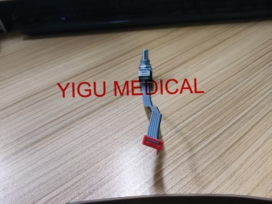 Efficia CM10 Medical Equipment Parts Encoder For Patient Moonitor