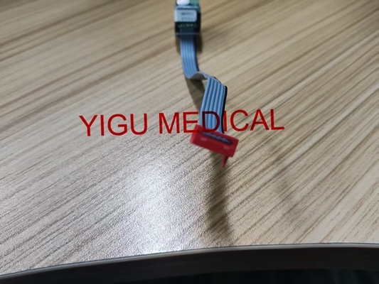 Efficia CM10 Medical Equipment Parts Encoder For Patient Moonitor